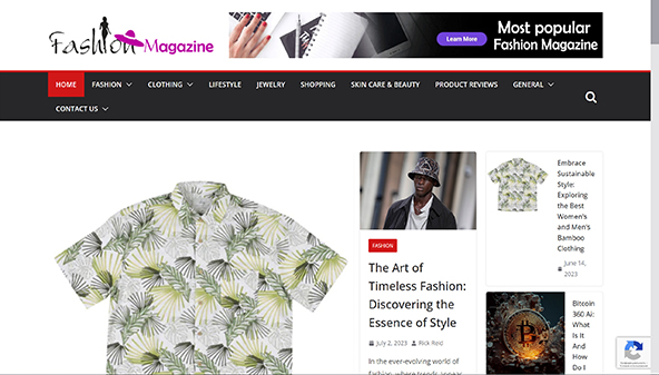 fashionsmag.co.uk