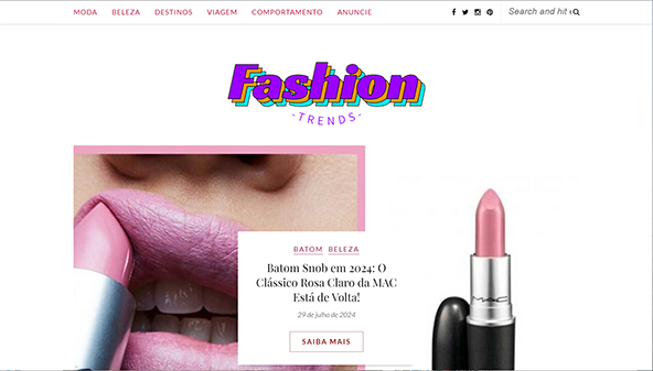 fashiontrends.com.br