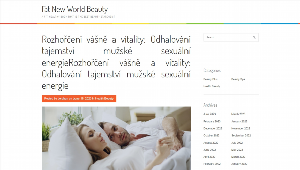 fat-new-world.com