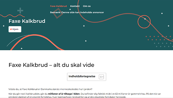 faxe-kalkbrud.dk