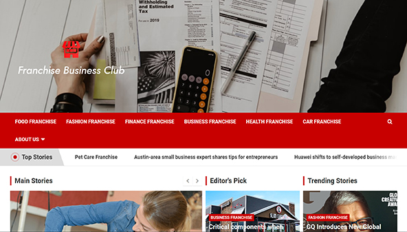 fbcfranchise.com