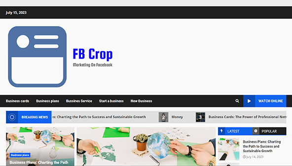 fbcrop.com