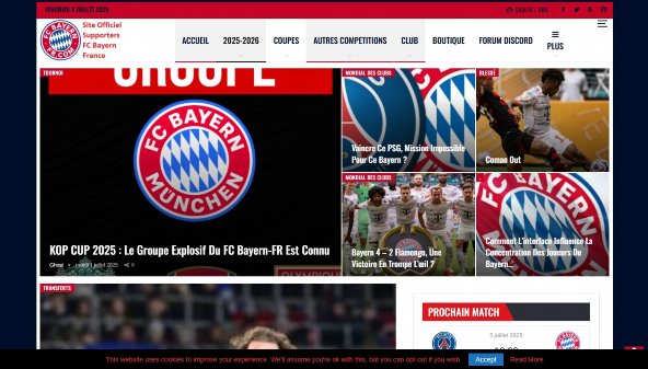fcbayern-fr.com