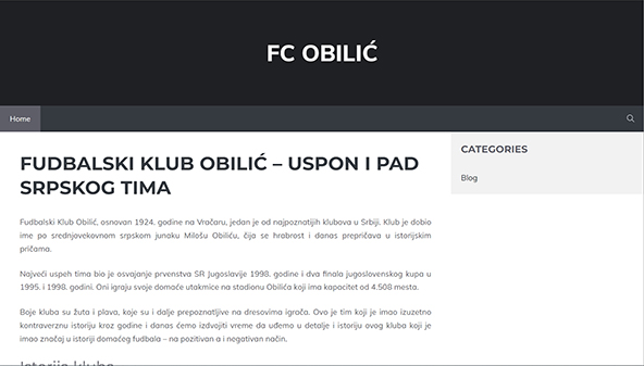 fcobilic.co.rs