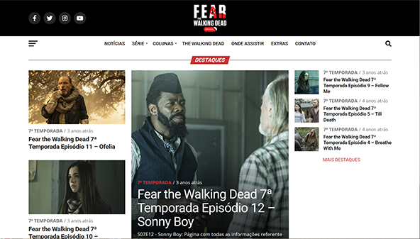 fearthewalkingdead.com.br