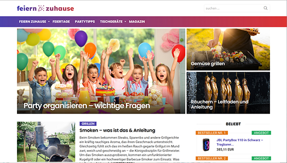 feiern-zuhause.de