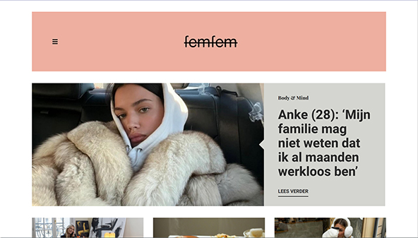 fem-fem.nl
