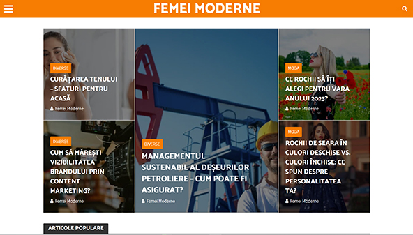 femei-moderne.ro