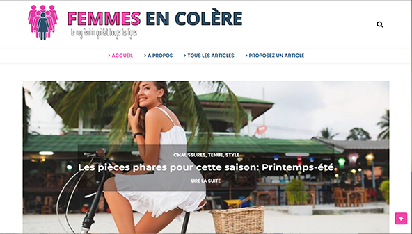 femmesencolere.be