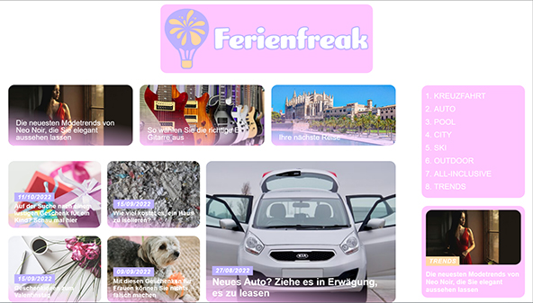 ferienfreak.de