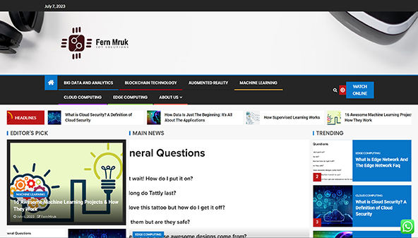 fernmruk.my.id