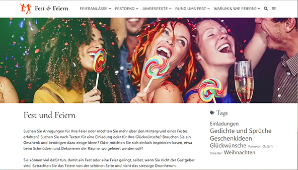 fest-und-feiern.de