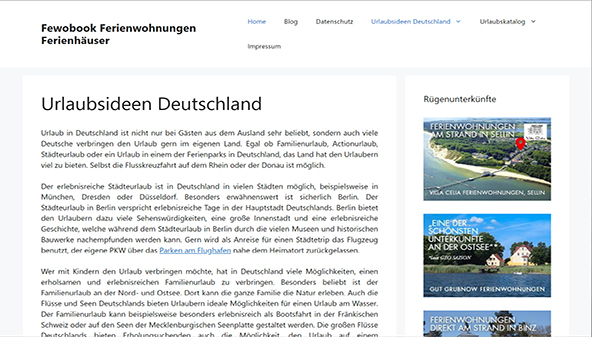 fewobook.de