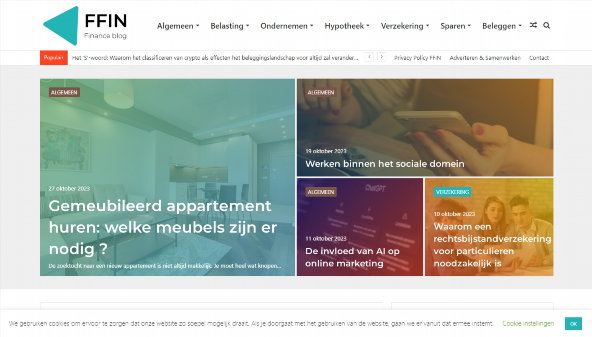 ffin.nl
