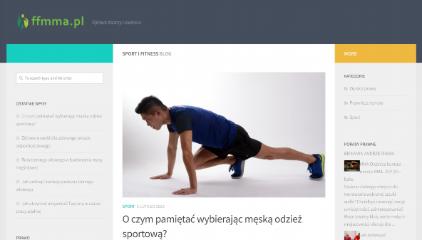 ffmma.pl