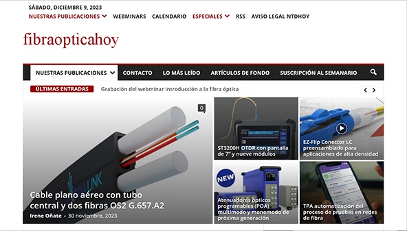 fibraopticahoy.com