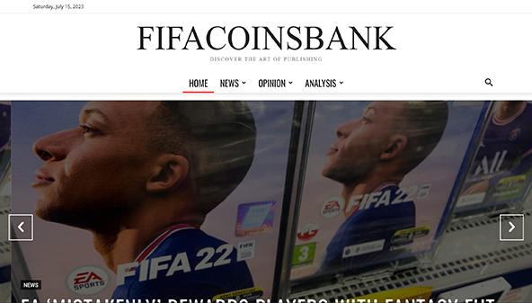 fifacoinsbank.com