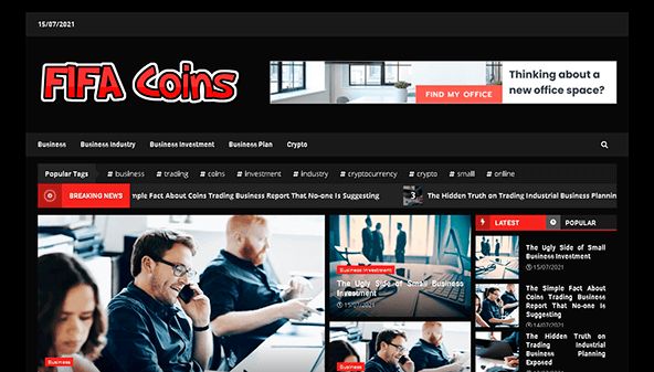 fifacoinsltd.com