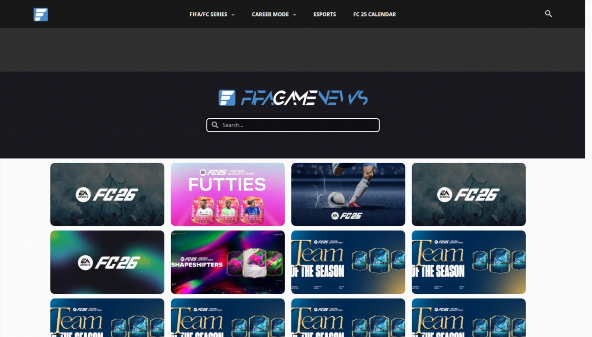fifagamenews.com
