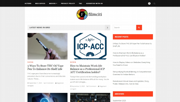 filmciti.com