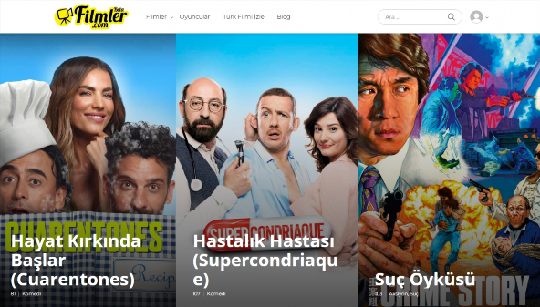 filmler.com