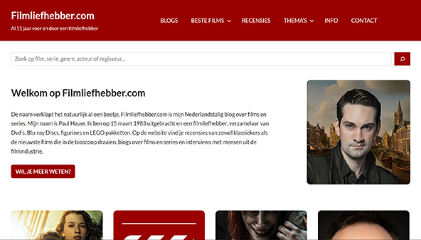 filmliefhebber.com