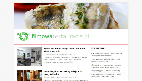 filmowarestauracja.pl