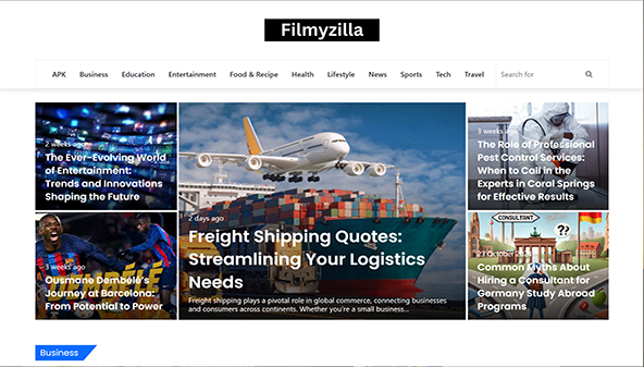 filmyzilla.pk