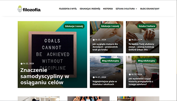 filozofia.org.pl