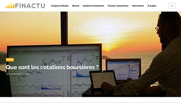 Zen e natura (finactu.fr)