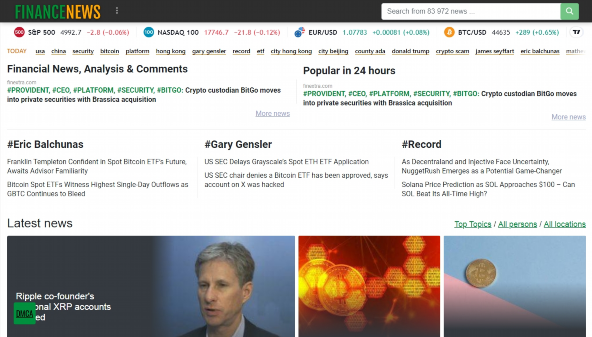 finance-news.co