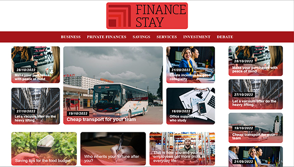 financestay.com