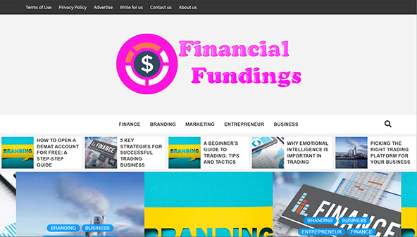 financialfundings.com