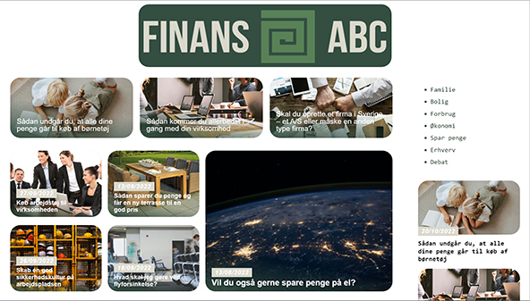 finansabc.dk
