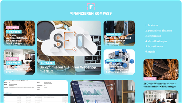 finanzierenkompass.de