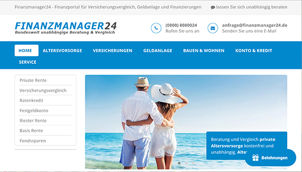 finanzmanager24.de