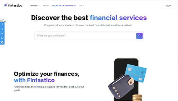 fintastico.com