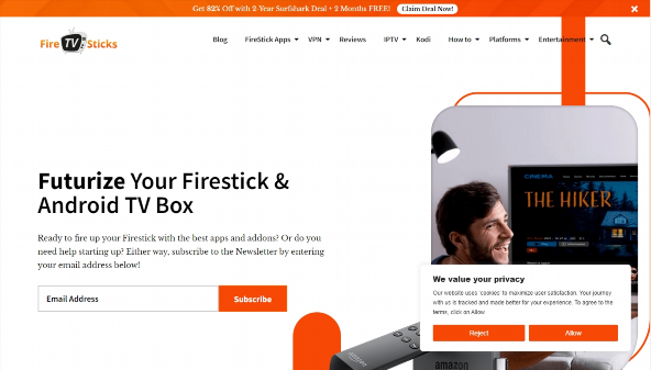 firetvsticks.co