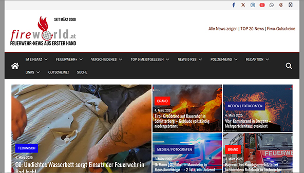 fireworld.at