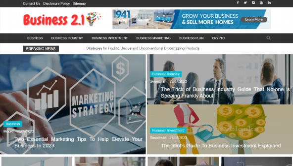 firex21.com