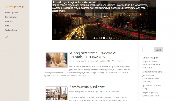 firma-janusz.pl
