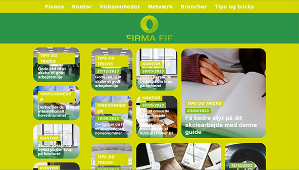 firmafif.dk