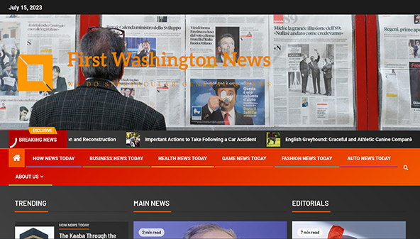 firsthomewashington.com