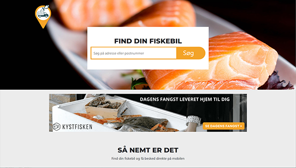 fiskebil.nu