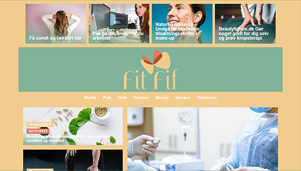 fitfif.dk