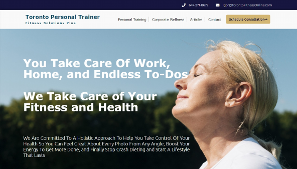fitnesssolutionsplus.ca