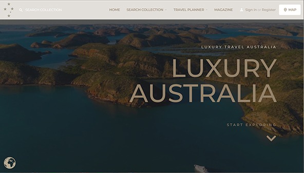 fivestaraustralia.com