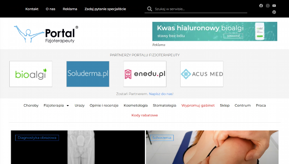 fizjoterapeuty.pl