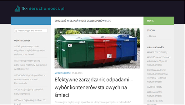 fk-nieruchomosci.pl