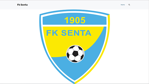fk-senta.org.rs